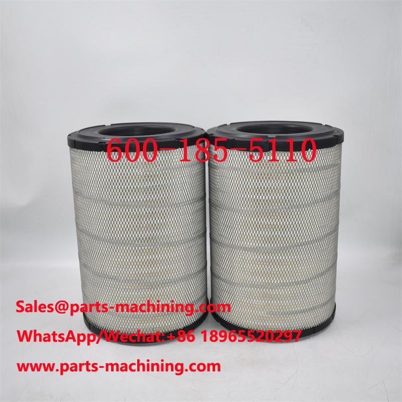 600-185-5110 Air Filter