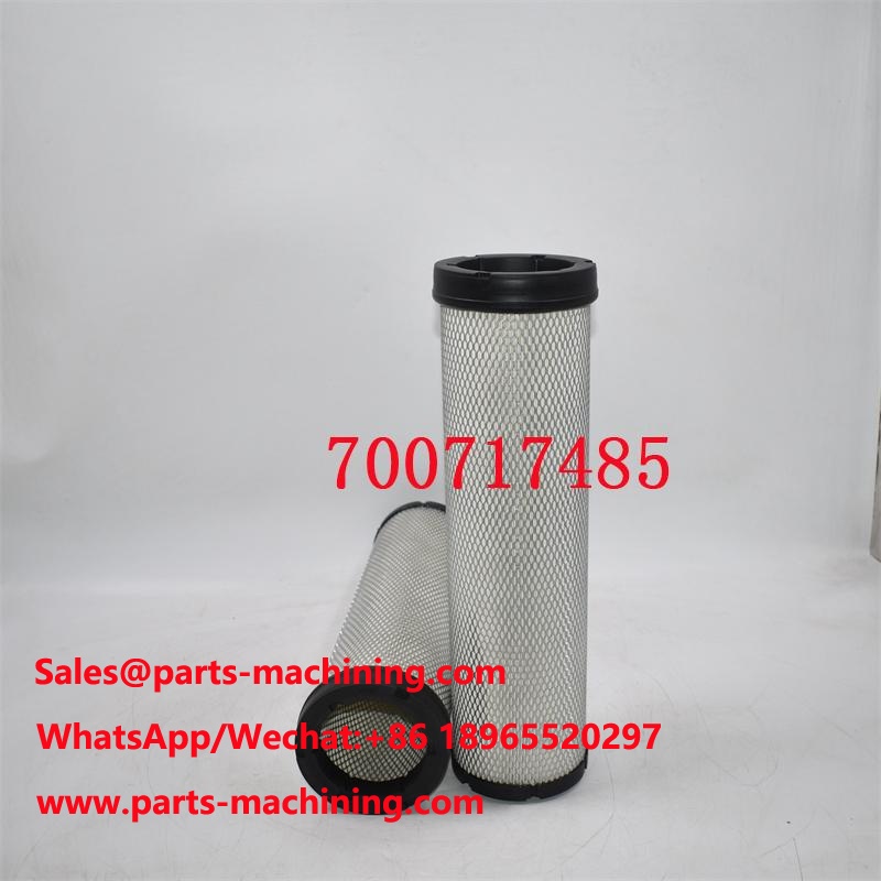 700717485 Air Filter