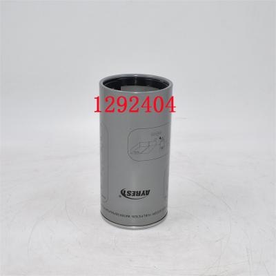 1292404 Fuel Water Separator