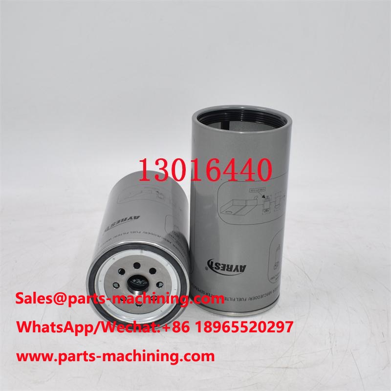 13016440 Fuel Water Separator