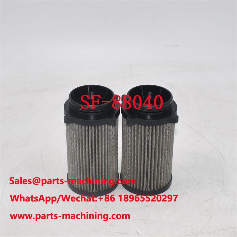 SF-88040 Fuel Water Separator