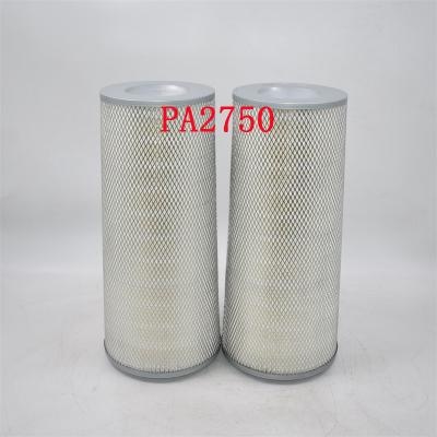 PA2750 Air Filter