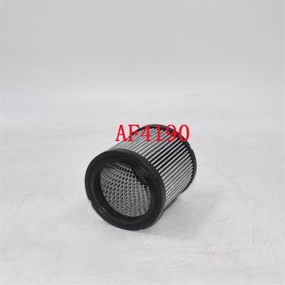 Filtro de ar AF4190 42406 Fabricante