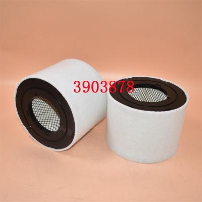 3903878 Filtro de Ar 42404 Personalizado