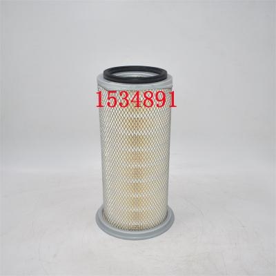 1534891 Air Filter