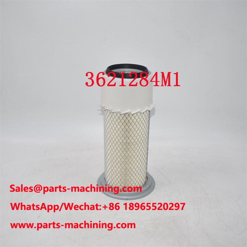 3621284M1 Air Filter