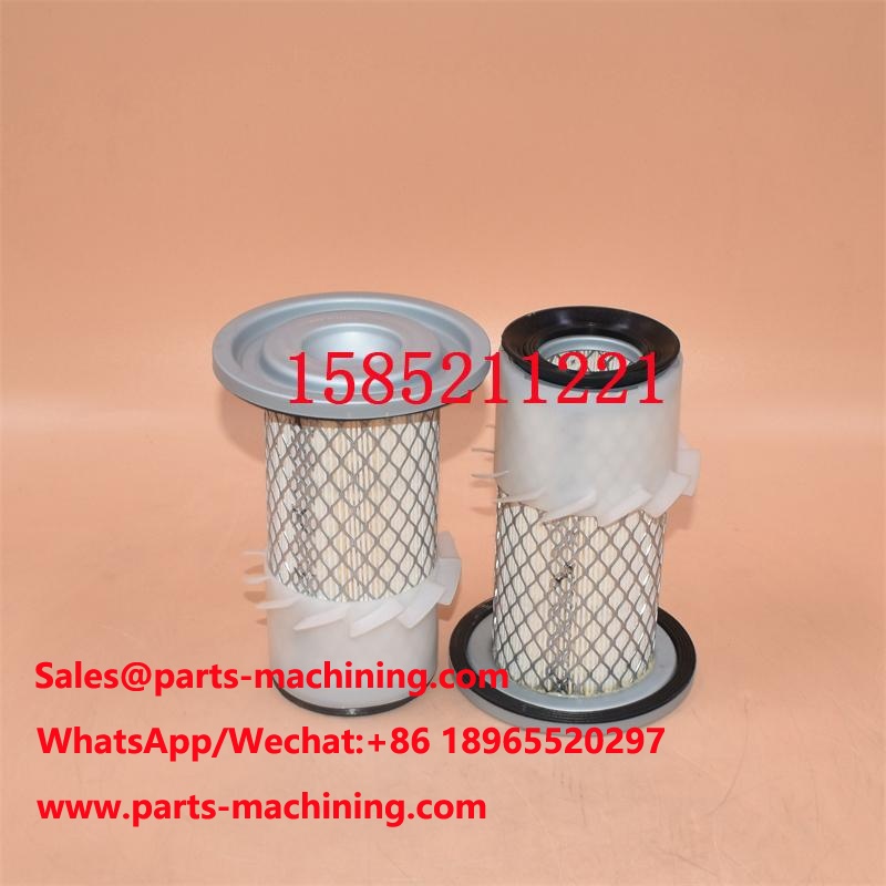 1585211221 Air Filter