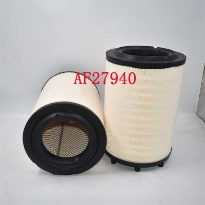Filtro de ar AF27940 E1013L equivalente