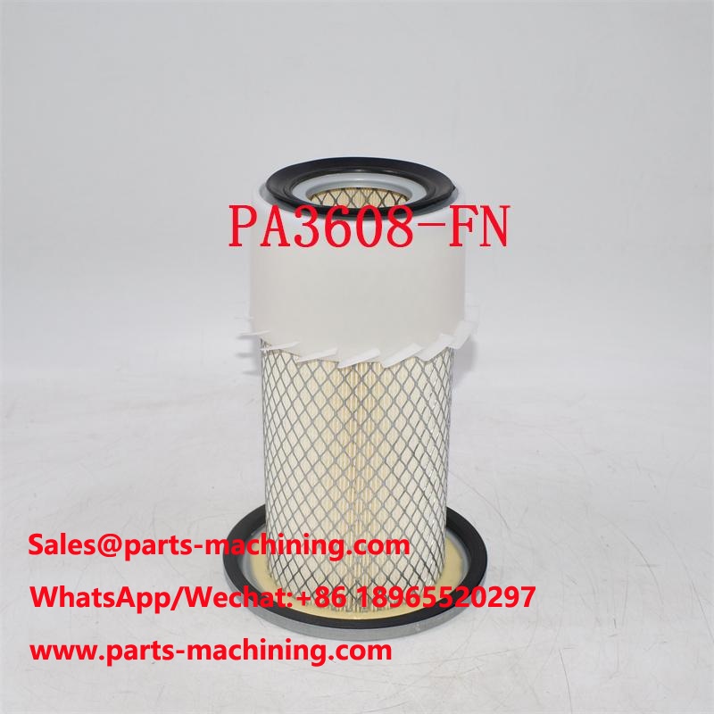 PA3608-FN Air Filter