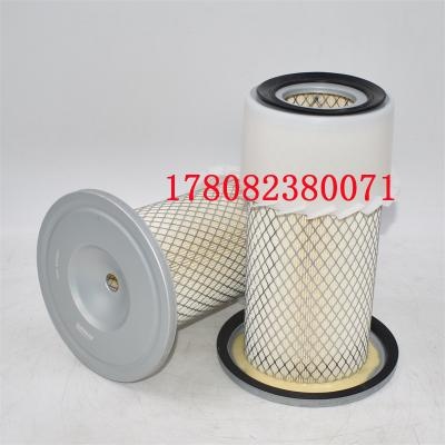 178082380071 Filtro de ar 17806F988071 Fabricante