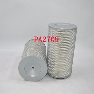 Filtro de ar PA2709 equivalente SA16010
