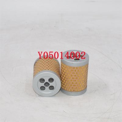 Y05014002 Fuel Filter