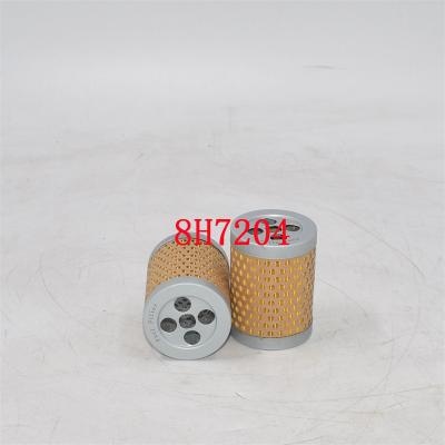 8H7204 Fuel Filter