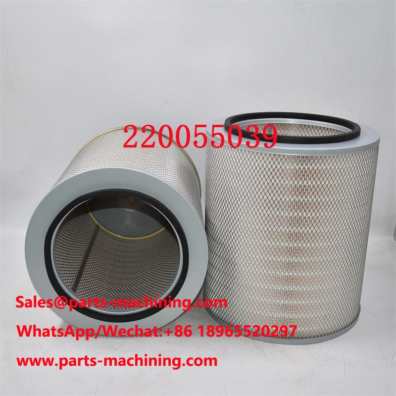 220055039 Air Filter