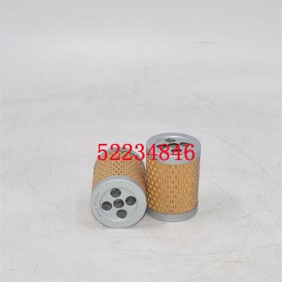 Filtro de combustível 52234846 35362250 personalizado