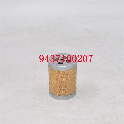 9437100207 Fuel Filter