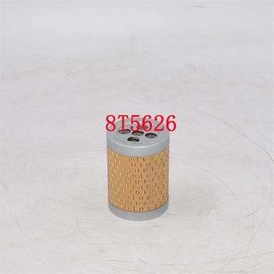 8T5626 Fuel Filter