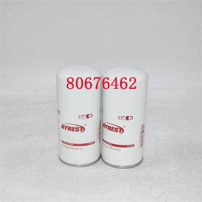 80676462 Fuel Filter
