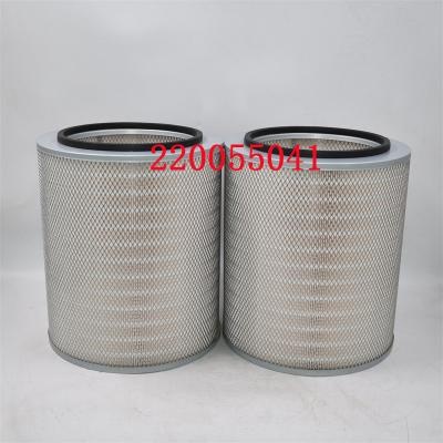 220055041 Air Filter