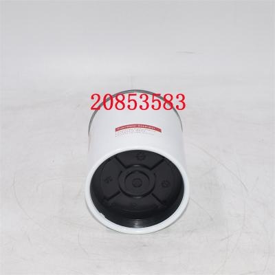 20853583 Separador de água e combustível 20851191 Atacado