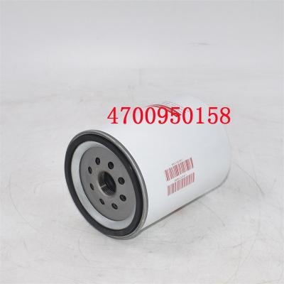 Fabricante do separador de água e combustível 4700950158 H7062WK30