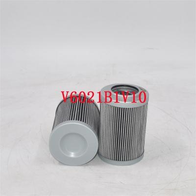 V6021B1V10 Hydraulic Filter