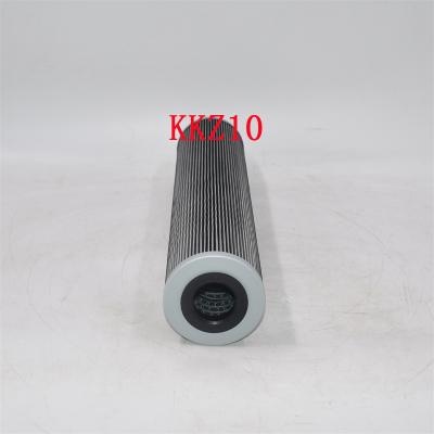 Filtro Hidráulico KKZ10 Substitui 57889