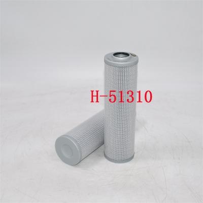 Filtro Hidráulico H-51310 Equivalente W01AG593