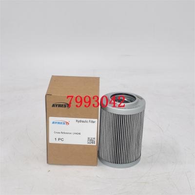 7993042 Hydraulic Filter