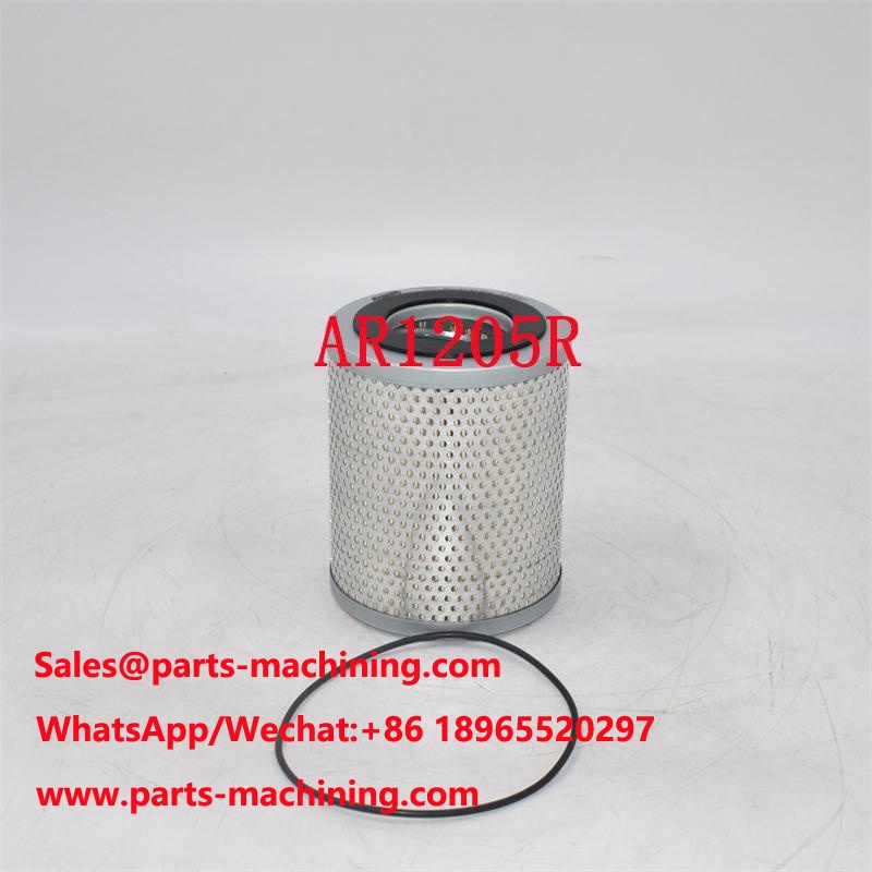 AR1205R Hydraulic Filter