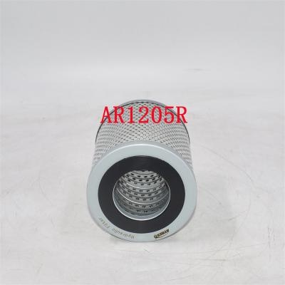 Filtro Hidráulico AR1205R Substitui P555603