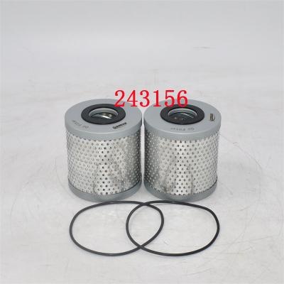243156 Oil Filter