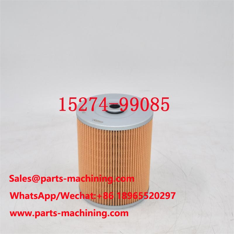 15274-99085 Oil Filter