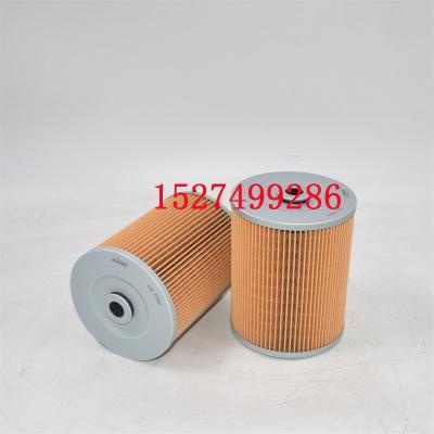 1527499286 peças de caminhão do filtro de óleo 1527499329
