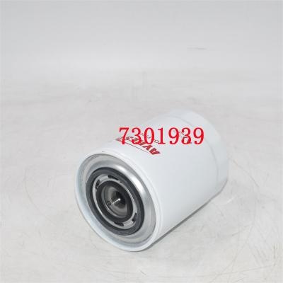 Filtro de óleo 7301939 4799425 atacado