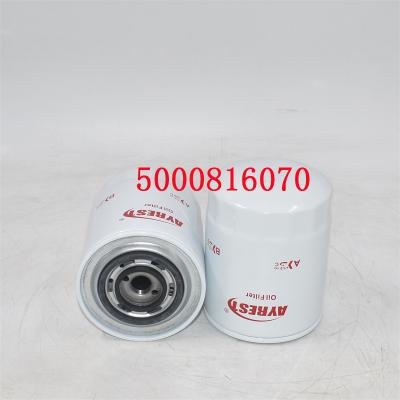 5000816070 Oil Filter
