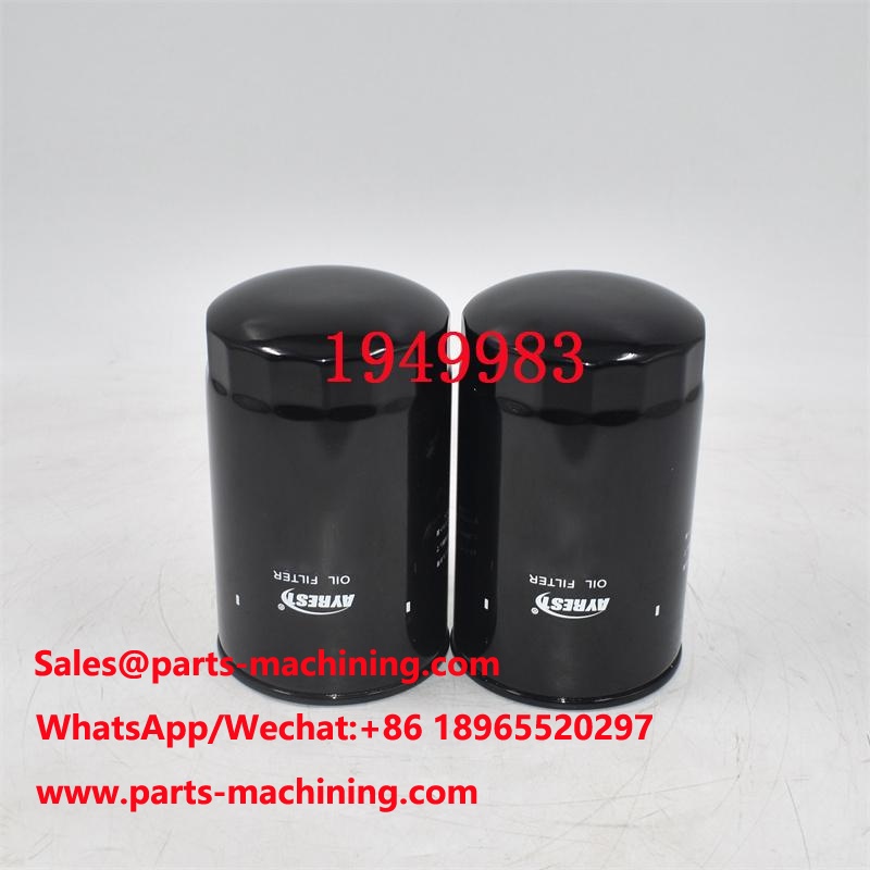 1949983 Oil Filter