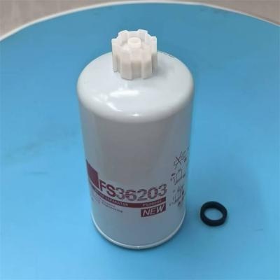 FS36203 Fuel Water Separator