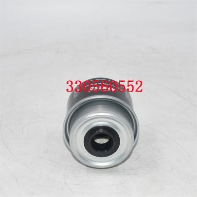 330560552 Separador de Água Combustível 330560542 Fornecedor