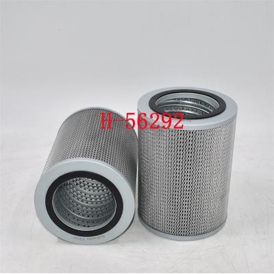 Filtro Hidráulico H-56292 Genuíno SH60788 HY90425/2