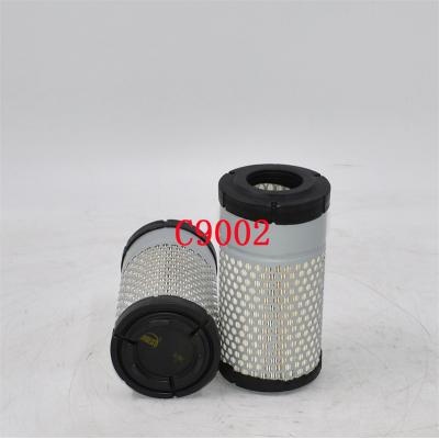 Fabricante de filtro de ar C9002 SA16254