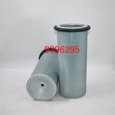 9396295 Filtro de Ar Equivalente 40000005490