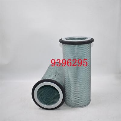 9396295 Air Filter