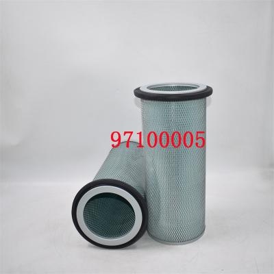 Filtro de ar 97100005 original A-5610