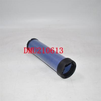 Filtro de ar DMU210613 substitui AM129029