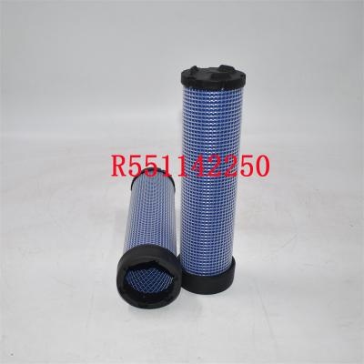 Filtro de ar original R551142250 R240142280