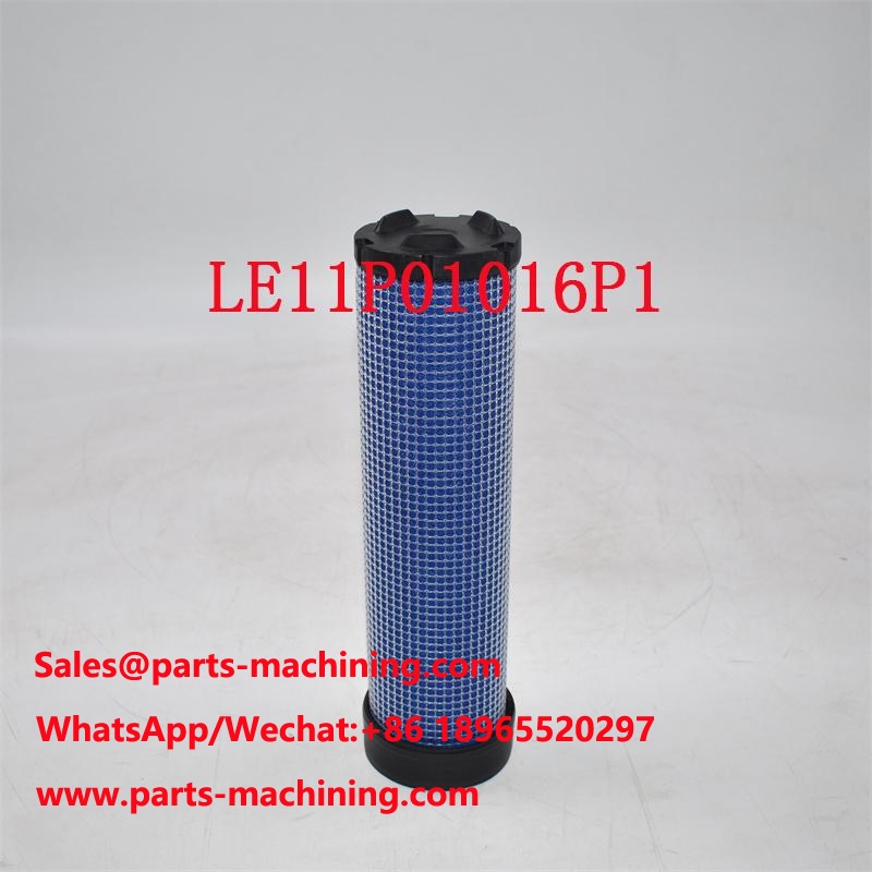 LE11P01016P1 Air Filter