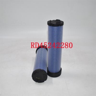 RD45242280 Filtro de ar equivalente RD45242281