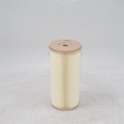 FS20203 Fuel Water Separator