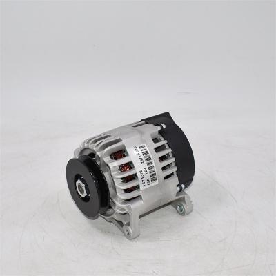 2871A308 Alternador 12V 85A